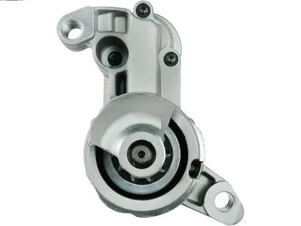 Автозапчастина AS S0624S