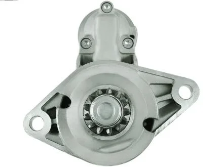 Автозапчастина AS S0632S