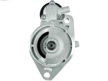 Автозапчастина AS S0646S