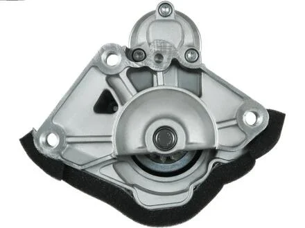 Стартер 12V 1.50kW AS S0699S
