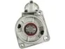 Стартер 12V 1.40kW AS S0717S