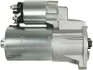 Стартер 12V 1.40kW AS S0717S (фото 2)