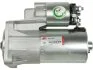 Стартер 12V 1.40kW AS S0717S (фото 4)