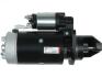 Стартер AS-PL S0794S (фото 2)