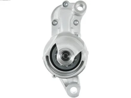 Автозапчастина AS S0879S