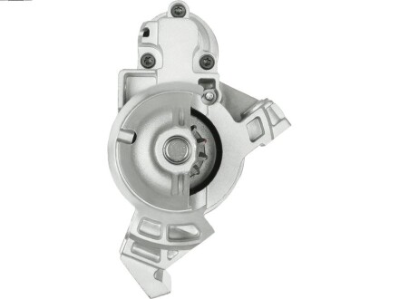 Автозапчастина AS S0896S