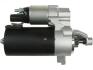 Стартер AS-PL S0910S (фото 2)