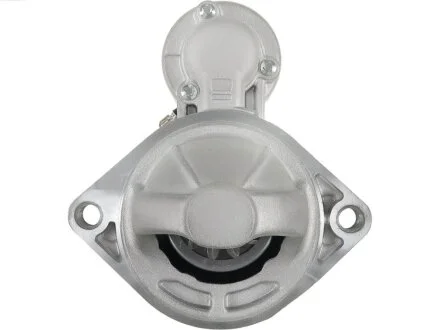 Стартер AS S1186S