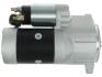 Стартер AS-PL S2041 (фото 2)