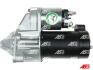 Стартер AS-PL S3013 (фото 4)