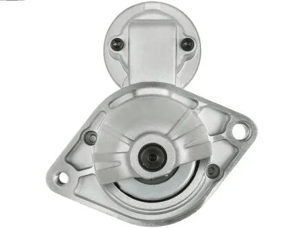 Стартер 12V 1.30kW AS S3017