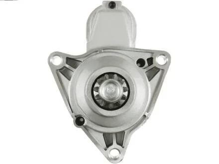 Автозапчастина AS S3026