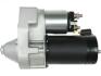 Стартер AS-PL S3035 (фото 4)