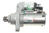 Стартер 12V 1.10kW AS-PL S3037 (фото 1)