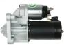 Стартер AS-PL S3064 (фото 4)