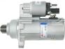 Стартер AS-PL S3069(VALEO) (фото 4)