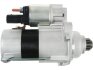 Стартер 12V 2.00kW AS S3096 (фото 2)