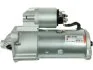 Стартер 12V 2.20kW AS S3109S (фото 2)