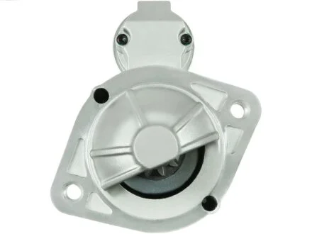 Стартер 12V 2.20kW AS S3109S
