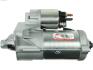 Стартер 12V 2.00kW AS-PL S3143 (фото 2)