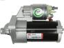 Стартер 12V 1.60kW AS-PL S3242S (фото 4)