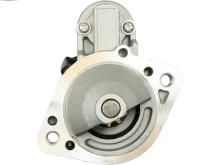 Стартер 12V 2.20kW AS S5026