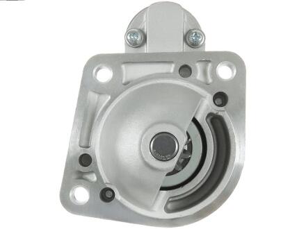 Стартер 12V 2.20kW AS-PL S5031 (фото 1)