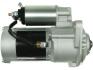 Стартер AS-PL S5069 (фото 2)