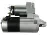 Стартер AS-PL S5200 (фото 2)