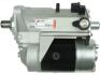 Стартер AS-PL S6021 (фото 4)