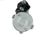 Стартер 12V 1.80kW AS-PL S6207 (фото 3)