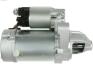 Стартер 12V 2.00kW AS-PL S6240S (фото 2)