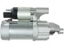 Стартер 12V 1.70kW AS S6242S (фото 2)