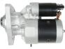 Стартер AS-PL S9041 (фото 4)