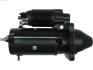 Стартер 12V 3.2kW AS-PL S9098 (фото 4)