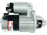 Стартер 12V 1.20kW AS S9314S (фото 2)