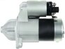 Стартер 12V 1.20kW AS S9314S (фото 4)