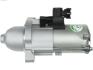 Стартер 12V 1.60kW AS S9341S (фото 4)