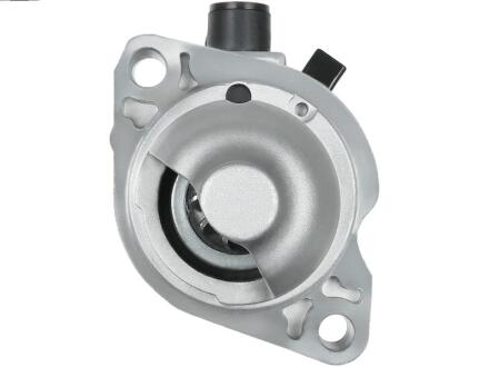 Стартер 12V 1.60kW AS S9341S