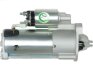 Стартер 12V 2.20kW AS S9382S (фото 2)