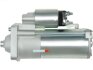 Стартер 12V 2.20kW AS S9382S (фото 4)