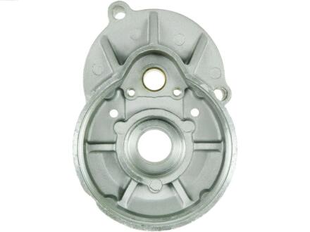 Кришка стартера AS-PL SBR5061S (фото 1)