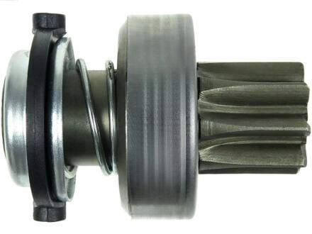 Бендикс стартера AS-PL SD0081