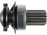 Бендикс стартера SD0087P