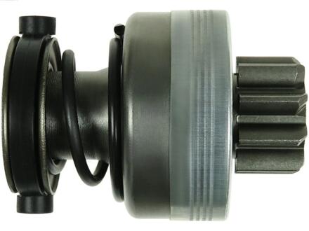 Бендикс стартера AS-PL SD0112 (фото 1)