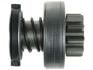Бендикс стартера SD0133P