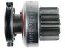 Бендикс стартера SD0144P