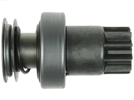 Бендикс стартера AS-PL SD0193P