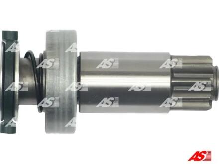 Бендикс стартера AS-PL SD0207 (фото 1)