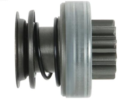 Бендикс стартера AS-PL SD0232